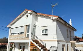 La Casuca De Candela
